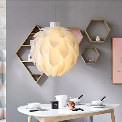 https://cdn.shopify.com/s/files/1/2499/8120/files/S4de823b8e10848ce99f8538f20a3d5a2N.webp?v=1735116605