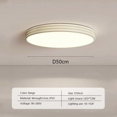 https://cdn.shopify.com/s/files/1/2499/8120/files/S4debbb75baf14b938a5973b4ddffc972q_c369529a-4c56-445c-9f72-0991ab6e7598.webp?v=1734137459
