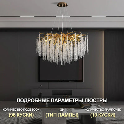 https://cdn.shopify.com/s/files/1/2499/8120/files/S4deeb40fdd3248e0bc84770cc991ce8bL.webp?v=1730967934