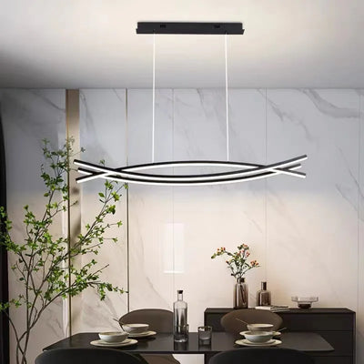 https://cdn.shopify.com/s/files/1/2499/8120/files/S4dfa56d313384f0893a77c7aa0dce42cD.webp?v=1723108700