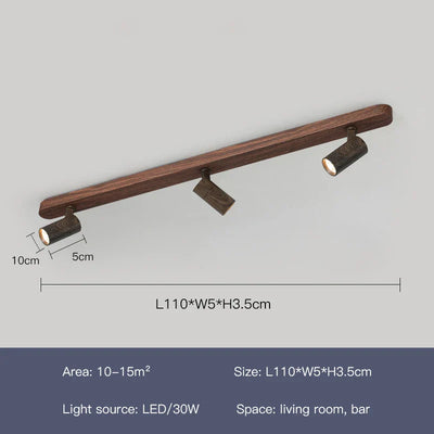 https://cdn.shopify.com/s/files/1/2499/8120/files/S4e303a6e01a64d989c5c0c16fb4cf09bU_591a96ef-30ad-424f-9b45-5b53f33069f6.webp?v=1729671879