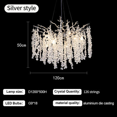 https://cdn.shopify.com/s/files/1/2499/8120/files/S4e4d2e22252f4180933d3e783ab8b3a1s.webp?v=1730967969
