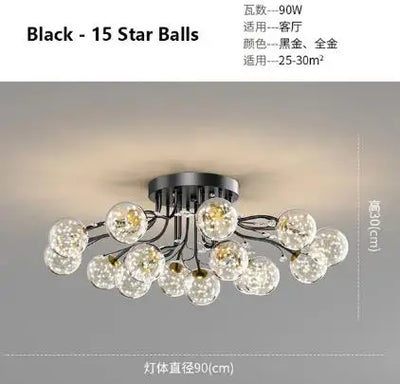 https://cdn.shopify.com/s/files/1/2499/8120/files/S4e550487bbf242a2925a4da87c73797cR.webp?v=1726593359
