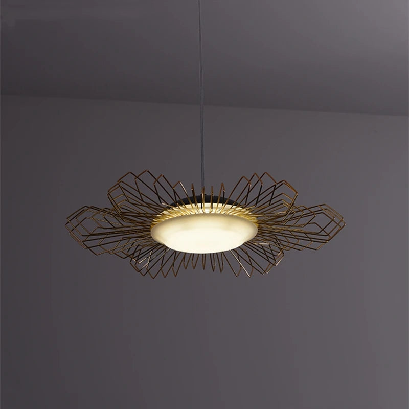 https://www.lumeers.com/cdn/shop/files/S4e8b2d1834e44627b37d0add1e10014fb_800x.webp?v=1728408289