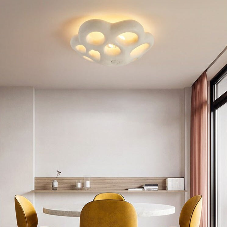 https://cdn.shopify.com/s/files/1/2499/8120/products/plafonnier-design-led-ajoure-en-fleur-jolia.jpg?v=1672395327