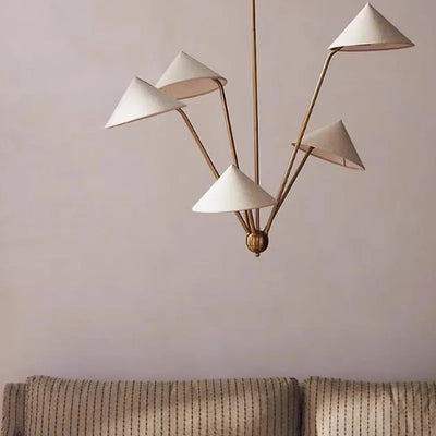 https://cdn.shopify.com/s/files/1/2499/8120/files/S4e974f25fab2409d88a14f9ca3c0511f8.webp?v=1708597448