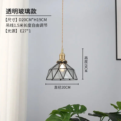 https://cdn.shopify.com/s/files/1/2499/8120/files/S4e9b4f148a9245acbc223d91e19923cd8.webp?v=1725528802