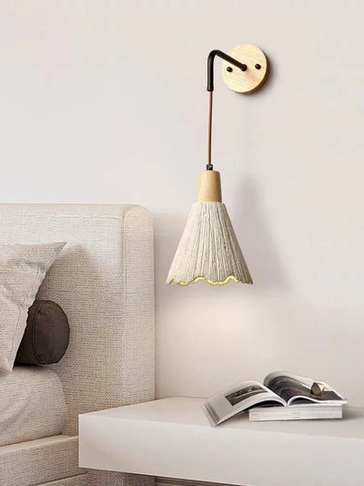 https://cdn.shopify.com/s/files/1/2499/8120/files/S4ea8fd6f9c5043b58389634ccf682d55S.webp?v=1725705948