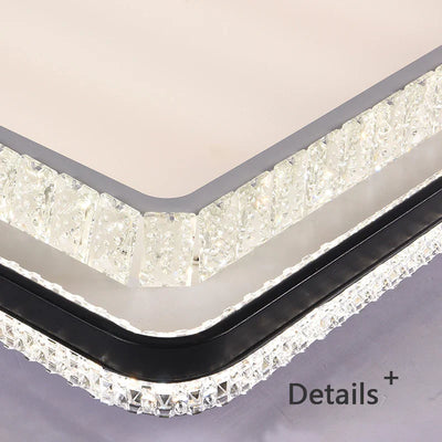 https://cdn.shopify.com/s/files/1/2499/8120/files/S4eb65d3ec21a4708a56198dc515e7fcfj.webp?v=1726948612