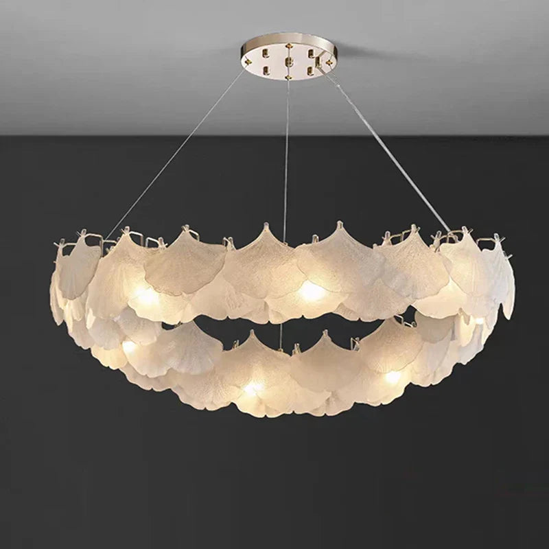 https://cdn.shopify.com/s/files/1/2499/8120/files/S4ebf7757572e4170885b031eac59e869a_d2365f8a-32db-420a-b2d7-ecce12bac9e1.webp?v=1733226260