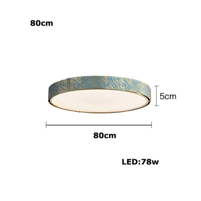 https://cdn.shopify.com/s/files/1/2499/8120/files/S4ee60585fe844cba9caa9c9476c3bcdcs.webp?v=1725524094