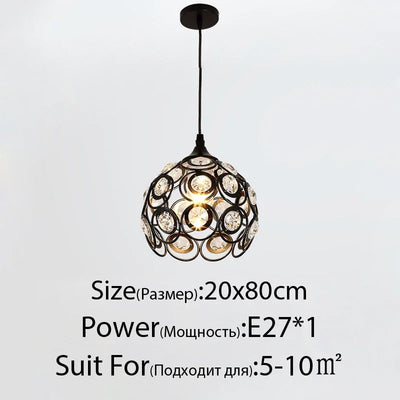https://cdn.shopify.com/s/files/1/2499/8120/files/S4efd89adde2946308462b93ad290a5d1w_ca163758-498a-4349-92aa-a6e7e9c7002b.webp?v=1720715694