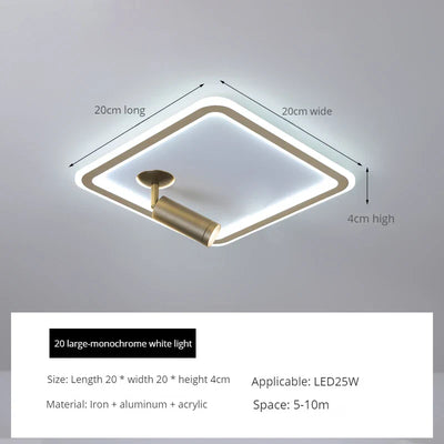 https://cdn.shopify.com/s/files/1/2499/8120/files/S4f013a980c5e457d8d2b534aba603afb2_cae059d7-73c9-4c7c-8822-4568b77126e6.webp?v=1726661264