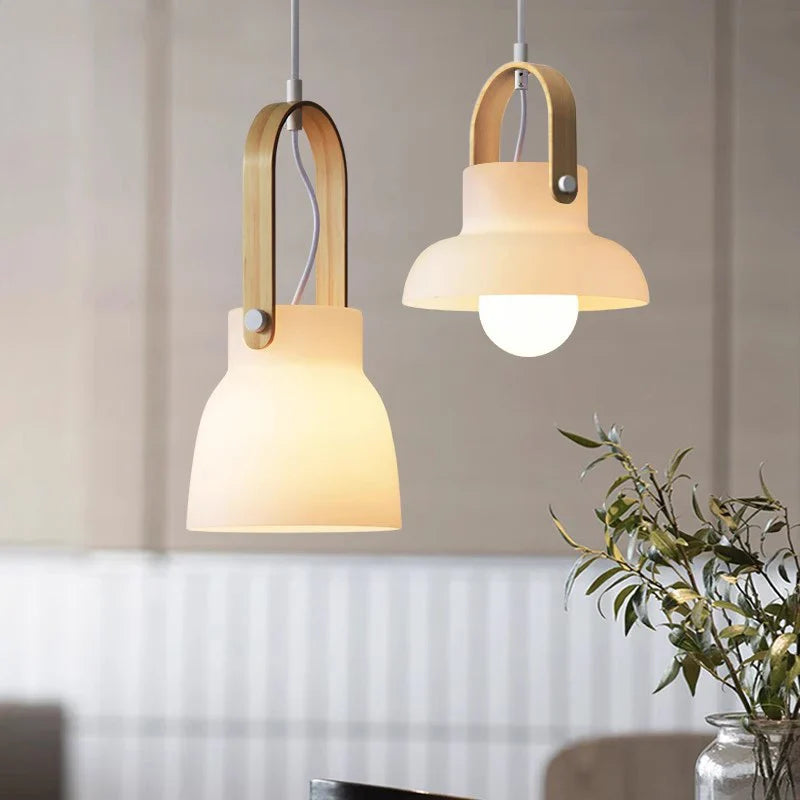 https://cdn.shopify.com/s/files/1/2499/8120/files/S805af730417c45cda86698c6c056f70fT.webp?v=1728502165