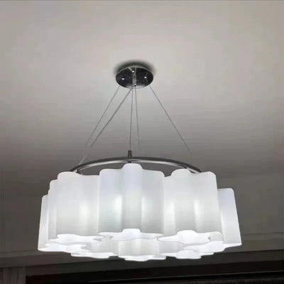 https://cdn.shopify.com/s/files/1/2499/8120/files/S4f2bd9c702e744799edebc13a9ec26afZ.webp?v=1723104491