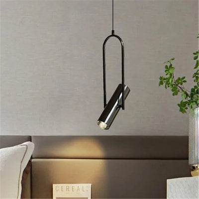 https://cdn.shopify.com/s/files/1/2499/8120/files/S4f3f1068cd984db08c37265aacac088fh.webp?v=1739812616