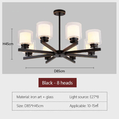 https://cdn.shopify.com/s/files/1/2499/8120/files/S4f5a4261753942a19c0b633fc0be278aC.webp?v=1723018431