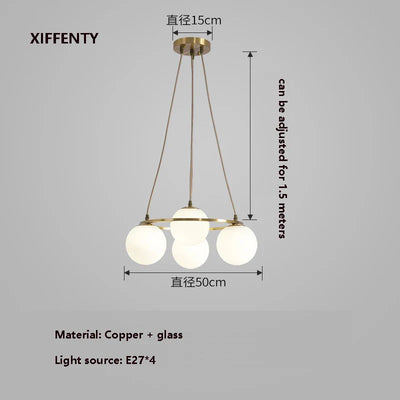 https://cdn.shopify.com/s/files/1/2499/8120/files/S4f5bb7fbe3214f2c8080e51b6c31099bk.webp?v=1727955025