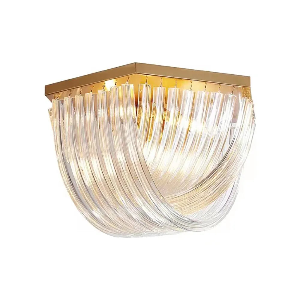 https://cdn.shopify.com/s/files/1/2499/8120/files/S4f812847c93c42ec98a91f1eca57bf58C.webp?v=1700149759