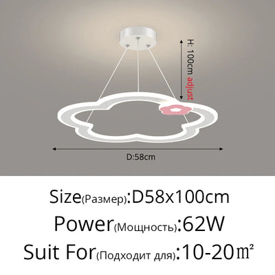 https://cdn.shopify.com/s/files/1/2499/8120/files/S4f8ef6bce35a44f49b985da27a97c1ab2.webp?v=1720454742