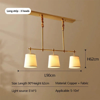 https://cdn.shopify.com/s/files/1/2499/8120/files/S4fb395b6712242fcbb755d2def08a42eD.webp?v=1723018375