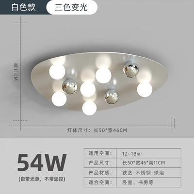 https://cdn.shopify.com/s/files/1/2499/8120/files/S4fb60d0522654425ad69d751bee64cbbH.webp?v=1730461444