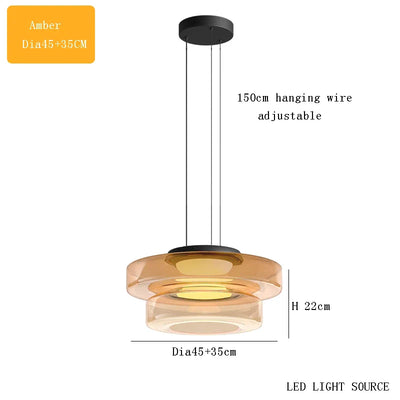 https://cdn.shopify.com/s/files/1/2499/8120/files/S4fba91f0900d40f29ae29cf788989586H.webp?v=1714296962