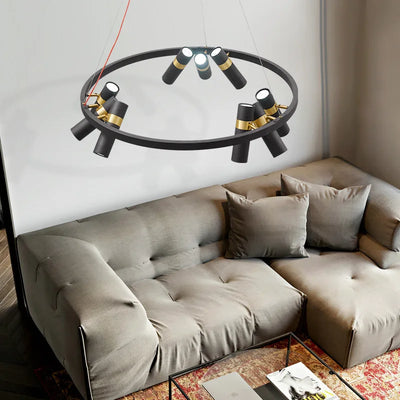 https://cdn.shopify.com/s/files/1/2499/8120/files/S4fbd8478296c41879db962fb2ae05048F.webp?v=1730369493