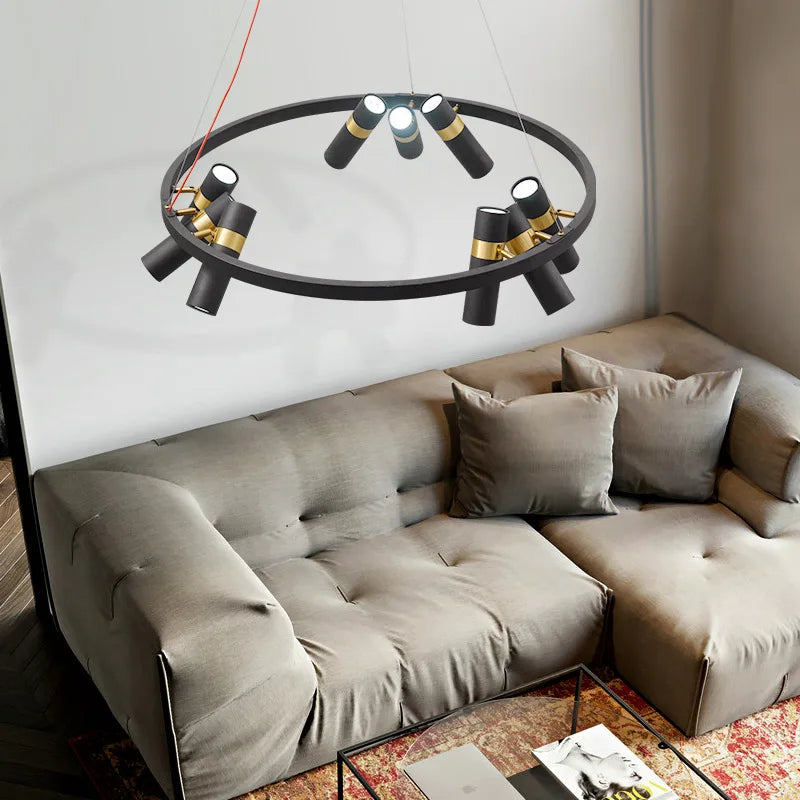 https://cdn.shopify.com/s/files/1/2499/8120/files/Sec12f52d9a2f4071bb324a33407eec31S.webp?v=1730369492