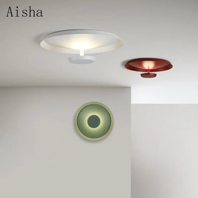 https://cdn.shopify.com/s/files/1/2499/8120/files/S4fe4c11e97da4dd0a07755ae05e4956eg.webp?v=1713963693