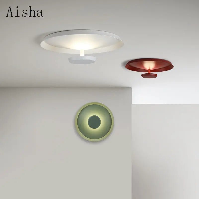 https://cdn.shopify.com/s/files/1/2499/8120/files/plafonnier-led-circulaire-design-cr-atif-pour-d-coration-maison-5.png?v=1713963693