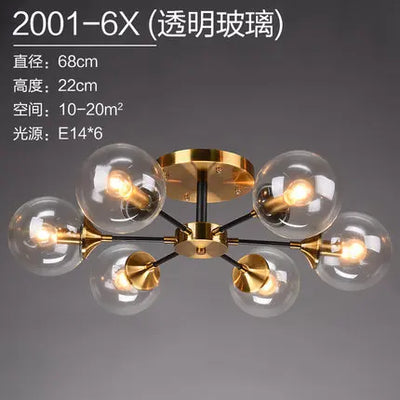 https://cdn.shopify.com/s/files/1/2499/8120/files/S4fea42f466b54047961ed1e36dbc6b0cD.webp?v=1726595375