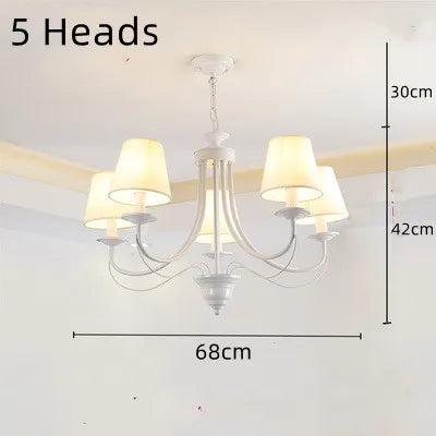 https://cdn.shopify.com/s/files/1/2499/8120/files/S4fefdd4cc2354f6d8ff2240ad75e3dc9p.webp?v=1728808938