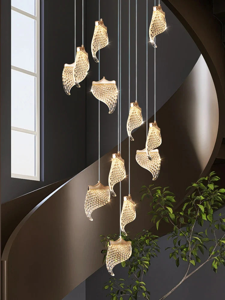 https://cdn.shopify.com/s/files/1/2499/8120/files/S4ed7120ce45d4203a8db298a1f8a0896m.webp?v=1728545697