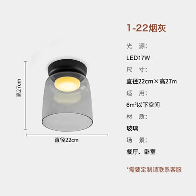 https://cdn.shopify.com/s/files/1/2499/8120/files/S500860fddd074ef8807c524d97ef228cN.webp?v=1730461484