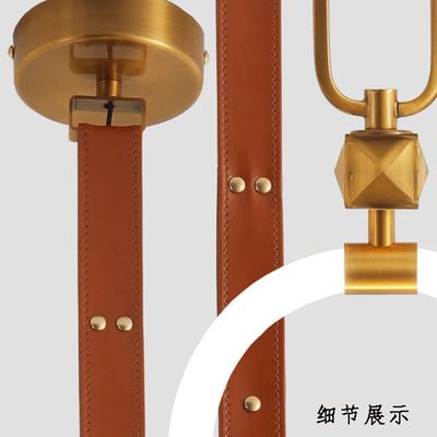 https://cdn.shopify.com/s/files/1/2499/8120/files/S500900d685d741faad5586636d5f82ac0.webp?v=1725528985