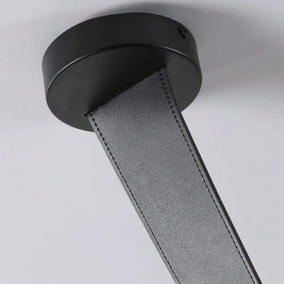 https://cdn.shopify.com/s/files/1/2499/8120/files/S50191384d20e4c61ab717164afa8c09er.webp?v=1714392889