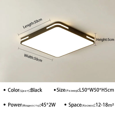 https://cdn.shopify.com/s/files/1/2499/8120/files/S501c3b39eb114830844e3161f5ecbc96C.webp?v=1731149021