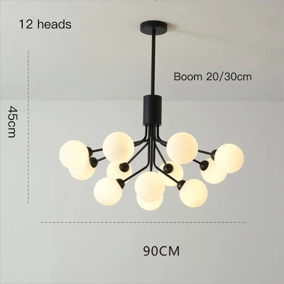 https://cdn.shopify.com/s/files/1/2499/8120/files/S501e6e1494684e83a801dd36224cd51eT.webp?v=1722931191