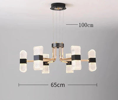 https://cdn.shopify.com/s/files/1/2499/8120/files/S504070dbbd28447eb1e3f61ced331322k.webp?v=1714900716