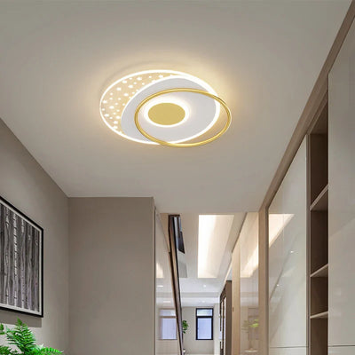 https://cdn.shopify.com/s/files/1/2499/8120/files/S5046f61d13ef402190eb1a508778c2afs_4b015cba-c6dc-4e18-a440-45e9deba5d59.webp?v=1721030189