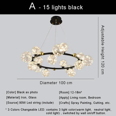 https://cdn.shopify.com/s/files/1/2499/8120/files/S50486708ba9f46eda00a331c2e8d0784K.webp?v=1729841602