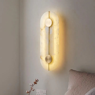 https://cdn.shopify.com/s/files/1/2499/8120/files/S506be3d7722647e5a9a849cfe23c9bb1z.webp?v=1702632399