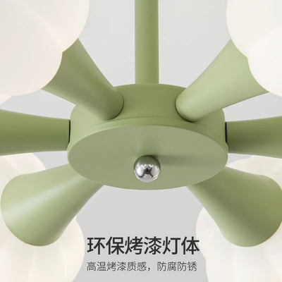 https://cdn.shopify.com/s/files/1/2499/8120/files/S5072698327c040c4ad5e870467cfbeb50.webp?v=1718383150