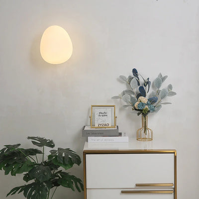 https://cdn.shopify.com/s/files/1/2499/8120/files/S507d4fb60935464bb22756d8c8d071f2F.webp?v=1712089591