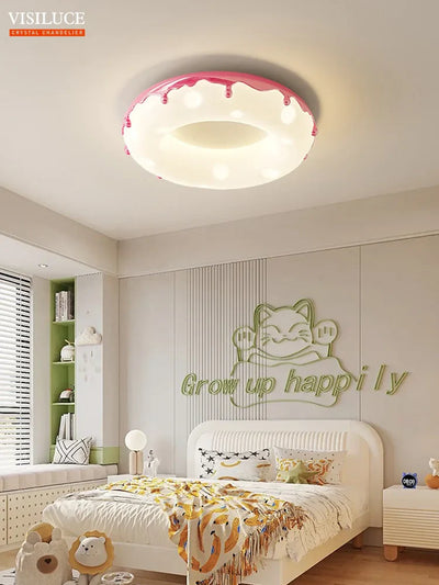 https://cdn.shopify.com/s/files/1/2499/8120/files/S5089855a50c74ce492110ae0a2eebd3bG.webp?v=1725612753