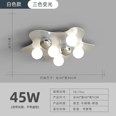https://cdn.shopify.com/s/files/1/2499/8120/files/S509f1098f51243c4992b72f95cf6c883B.webp?v=1730461445