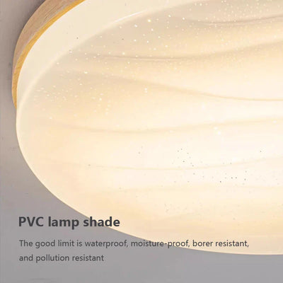 https://cdn.shopify.com/s/files/1/2499/8120/files/S50b688f520554e1dbf2b96022ac6e168M.webp?v=1712854747