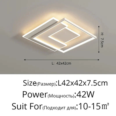 https://cdn.shopify.com/s/files/1/2499/8120/files/S50bdb543b6f44eb4b13d38057832f1cbe.webp?v=1714395731