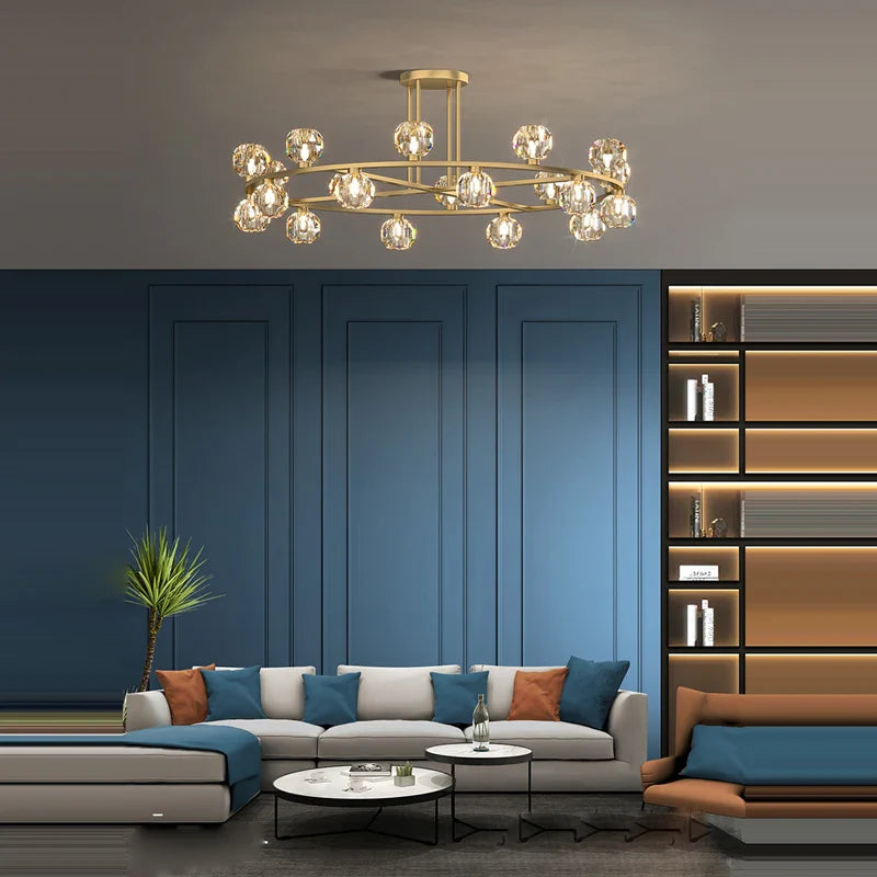 https://cdn.shopify.com/s/files/1/2499/8120/files/S50c2ac37138a4acfa73730981d23911cm.webp?v=1728632384